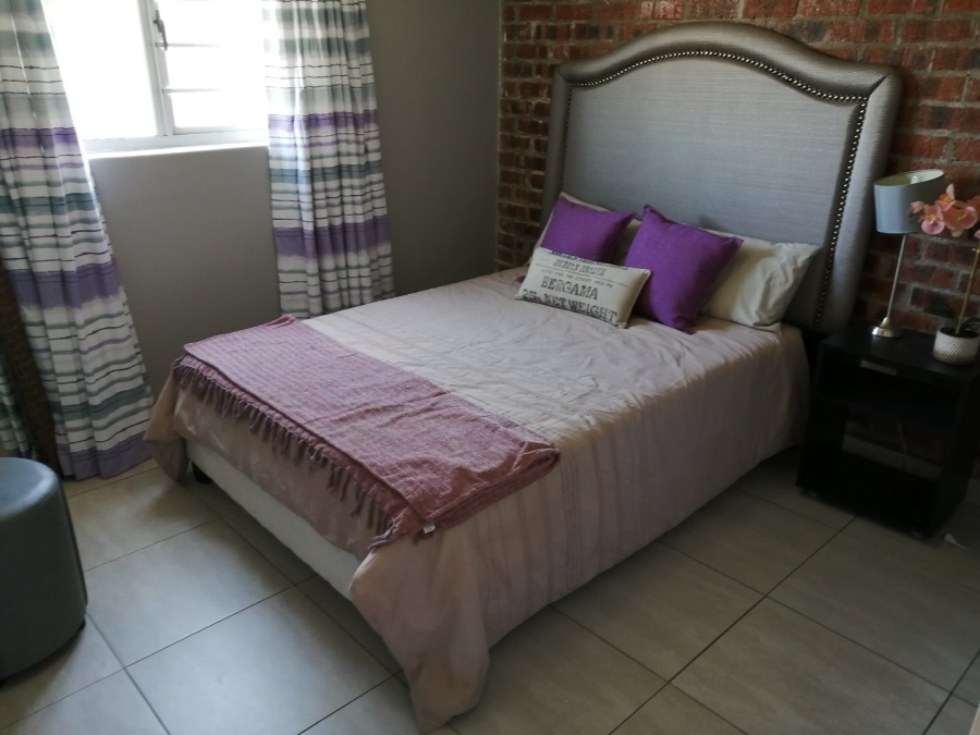 2 Bedroom Property for Sale in Raceway Free State